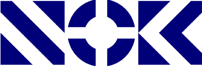 NOK株式会社