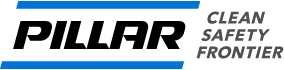株式会社PILLAR